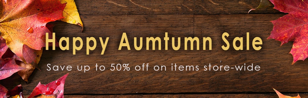 Sale Sale