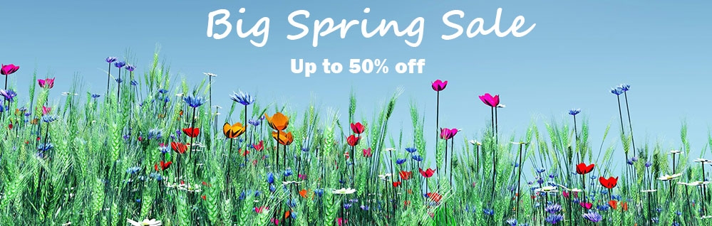 Sale Sale