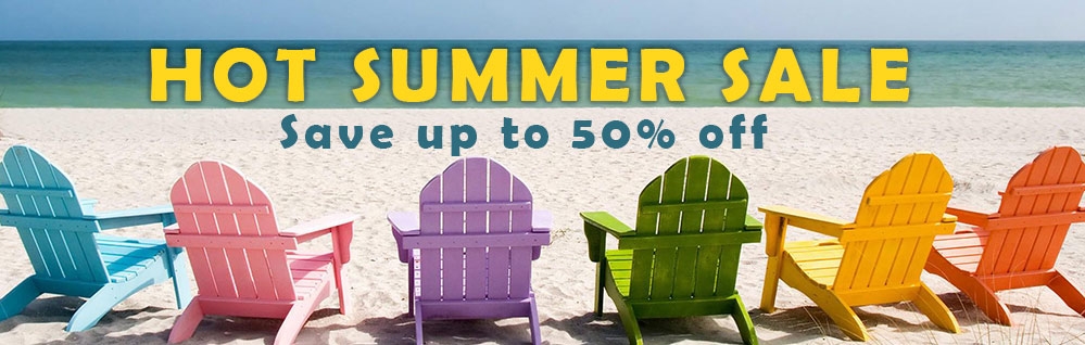Sale Sale