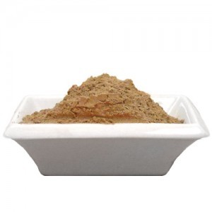 CAT'S CLAW (Uncaria tomentosa) 4:1 Extract Powder