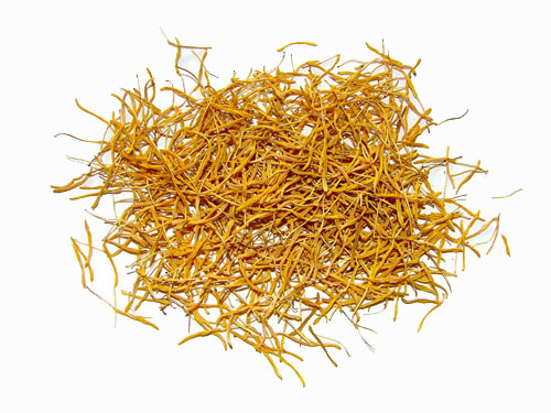 Blue Lotus Stamens Pesticide Free Blue Lotus Stamens Pesticide Free