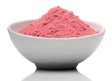 YUMBERRY Juice Powder 4 oz (112g)