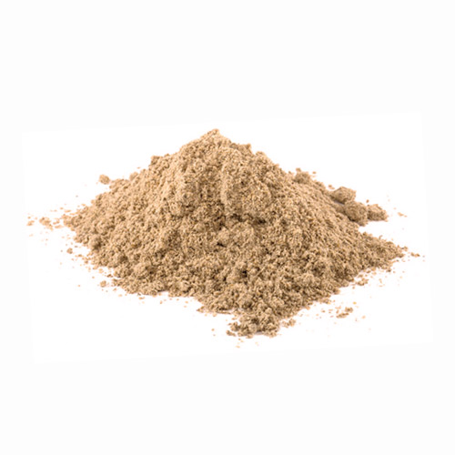 AKUAMMA (Picralima Nitida) Powder