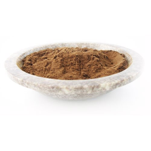 RHODIOLA (Rhodiola Rosea) 3% Salidrosides Extract Powder 1oz