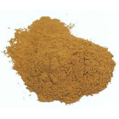 CATUABA Bark Powder