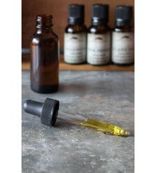 LOVE CARE Liquid Herbal Extract (1 oz)
