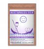 ALL SMILES TEA with Blue Lotus Extract (1.5 oz)