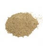 DAMIANA Leaf Powder 1 oz (28g)