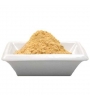 TONGKAT ALI 100:1 Extract 10g