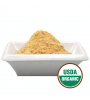 ORGANIC TRIPHALA Powder 4 oz (112g)