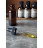 TENSION CARE Organic Liquid Extract Blend (1oz)