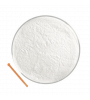 NOOPEPT Nootropic Powder (+free micro scoop)