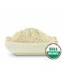 ASHWAGANDHA Powder Organic 4 oz (112g)