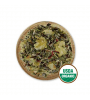 SLEEPYHEAD™ organic loose leaf tea 2 oz (56g)