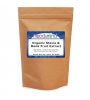 ORGANIC STEVIA EXTRACT & MONK FRUIT EXTRACT Blend