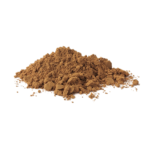 DAMIANA 4:1 extract powder 1 oz (28g)