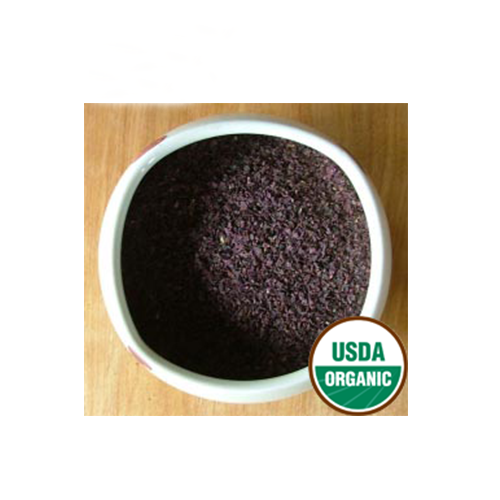 DULSE Powder- Organic 4 oz (112g)