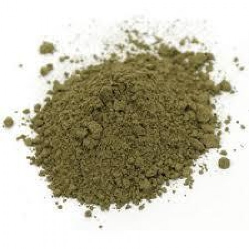 CATNIP 4:1 Extract Powder 1 oz (28g)