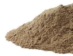 FORSKOHLII Root Powder 4oz