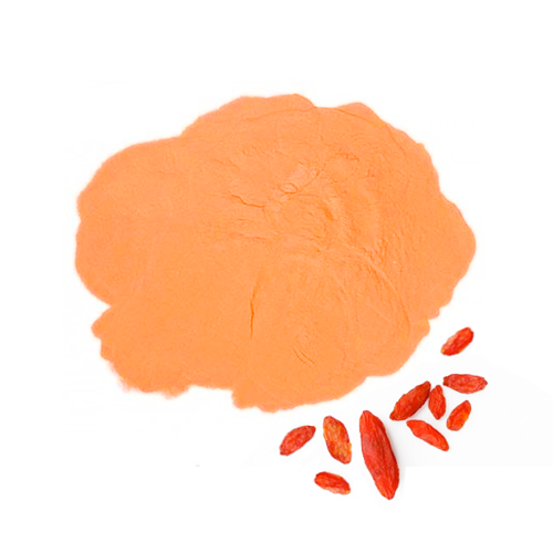 GOJI BERRY EXTRACT Powder 1 oz (28g)