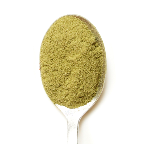 GRAVIOLA Leaf Powder 4 oz (112g)
