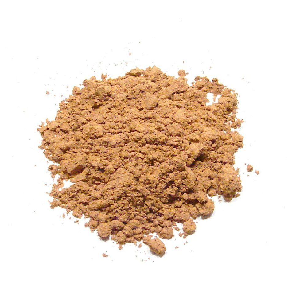 GUARANA Seed Powder