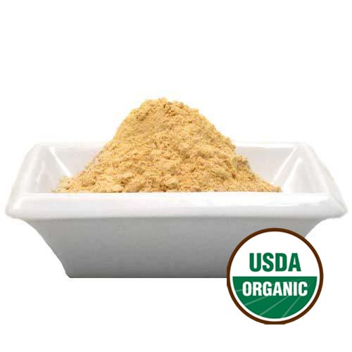 MACA ROOT 4:1 Extract Powder 1 oz (28g)