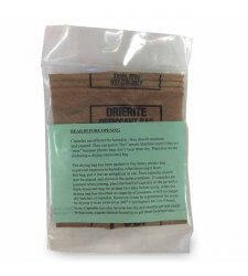 HERB FRESH Desiccant Bag