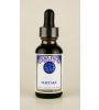 MAITAKE Mushroom Liquid Extract, (1oz)