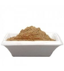 CAT'S CLAW (Uncaria tomentosa) 4:1 Extract Powder