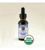 HAWTHORN COMBO Herbal Tonic, (1oz)