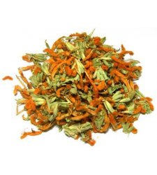 PREMIUM KLIP DAGGA "Lions Ear" with Buds