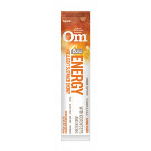 Energy Drinks Sale In Bulk Energy Drinks Sale In Bulk