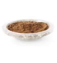 RHODIOLA (Rhodiola Rosea) 3% Salidrosides Extract Powder 1oz