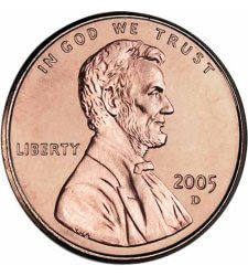 Penny