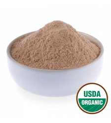 LUCUMA Powder- Organic Raw 4oz (112g)