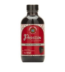 PASSION Chocolate Elixir 4 oz