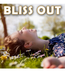 BLISS OUT™ Mood Enhancing Capsules (30 ct.)