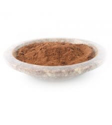 BLUE LOTUS Extract Powder (50:1)