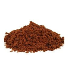 YOHIMBE Bark Powder