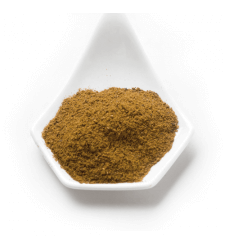 MUCUNA PRURIENS (Velvet Bean) Powder 4 oz.