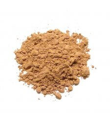 GUARANA Seed Powder