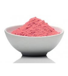YUMBERRY Juice Powder 4 oz (112g)