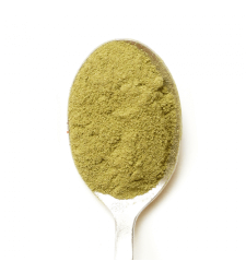 GRAVIOLA Leaf Powder 4 oz (112g)
