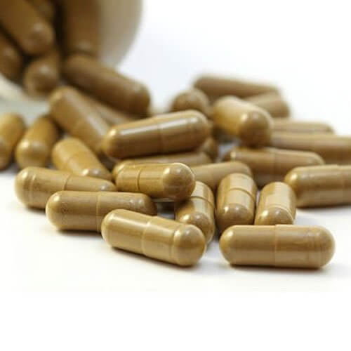 kanna 20 1 extract capsules sceletium tortuosum