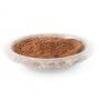 BLUE LOTUS Extract Powder (50:1)