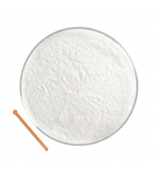 NOOPEPT Nootropic Powder (+free micro scoop)