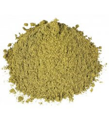 COMBRETUM QUADRANGULARE (Sakae Naa) Powder