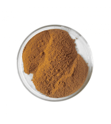 CLAVO HUASCA 4:1 Extract Powder 1 oz (28g)