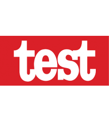 Test (Not For Sale)